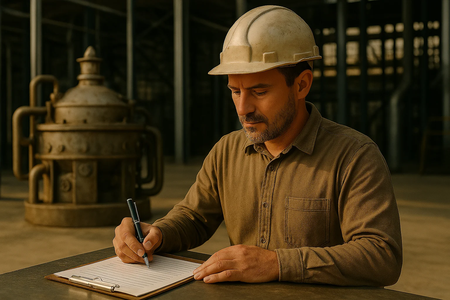 Care Centrifuge - Preventive Maintenance Contracts