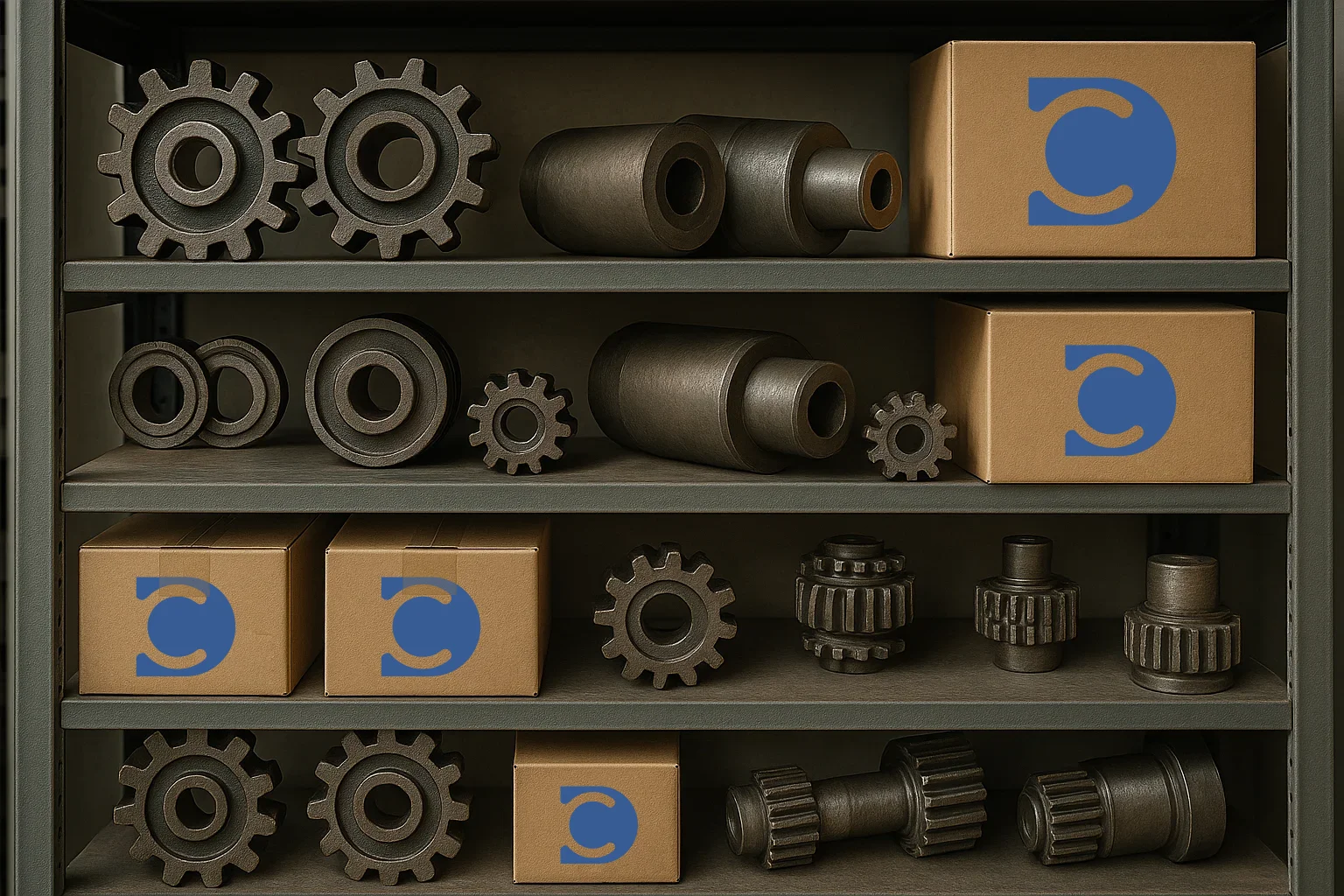 Care Centrifuge - Spare Parts Supply copy