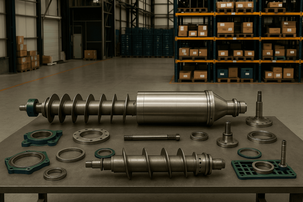 Decanter Maintenance 2_opt